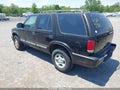Photo 3 of 11 — 2000 Chevrolet Blazer