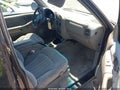 Photo 5 of 11 — 2000 Chevrolet Blazer