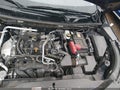 Photo 10 of 16 — 2025 Mitsubishi Outlander