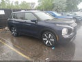 Photo 13 of 16 — 2025 Mitsubishi Outlander