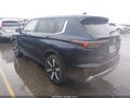 Photo 14 of 16 — 2025 Mitsubishi Outlander