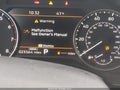 Photo 15 of 16 — 2025 Mitsubishi Outlander