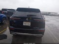 Photo 16 of 16 — 2025 Mitsubishi Outlander