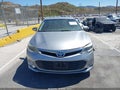 Photo 12 of 16 — 2015 Toyota Avalon Hybrid