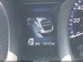 Photo 15 of 16 — 2015 Toyota Avalon Hybrid