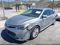 Photo 2 of 16 — 2015 Toyota Avalon Hybrid