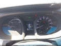 Photo 7 of 16 — 2015 Toyota Avalon Hybrid