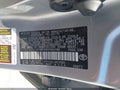 Photo 9 of 16 — 2015 Toyota Avalon Hybrid