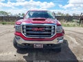 2018 GMC Sierra 1500 — photo 12 of 16 | VIN 3GTU2NEC1JG299247