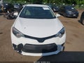 Photo 12 of 17 — 2014 Toyota Corolla