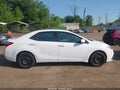 Photo 13 of 17 — 2014 Toyota Corolla