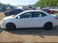Photo 14 of 17 — 2014 Toyota Corolla