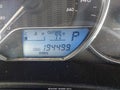 Photo 15 of 17 — 2014 Toyota Corolla