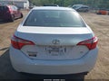 Photo 16 of 17 — 2014 Toyota Corolla