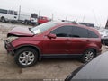 Photo 15 of 17 — 2009 Honda CR-V