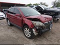 Photo 1 of 17 — 2009 Honda CR-V