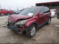 Photo 2 of 17 — 2009 Honda CR-V