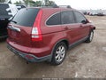 Photo 4 of 17 — 2009 Honda CR-V