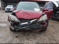 Photo 6 of 17 — 2009 Honda CR-V