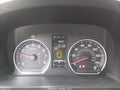 Photo 7 of 17 — 2009 Honda CR-V