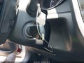 Photo 11 of 16 — 2023 Toyota Camry
