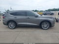 Photo 13 of 16 — 2023 Acura MDX