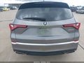 Photo 16 of 16 — 2023 Acura MDX