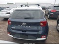 Photo 16 of 17 — 2024 Hyundai Venue