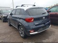 Photo 3 of 17 — 2024 Hyundai Venue