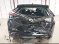 Photo 16 of 16 — 2017 Ford Edge