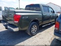 Photo 4 of 12 — 2004 Nissan Titan