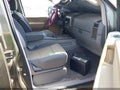 Photo 5 of 12 — 2004 Nissan Titan