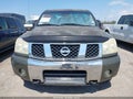 Photo 6 of 12 — 2004 Nissan Titan