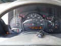 Photo 7 of 12 — 2004 Nissan Titan