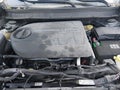 Photo 10 of 17 — 2015 Jeep Cherokee