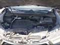 Photo 10 of 16 — 2020 Acura MDX