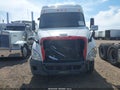 2012 Freightliner Cascadia 113 — photo 10 of 15 | VIN 1FUJGHDV2CSBA4879