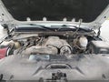 Photo 10 of 11 — 2006 GMC Yukon