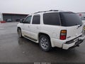 Photo 3 of 11 — 2006 GMC Yukon