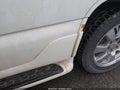 Photo 6 of 11 — 2006 GMC Yukon