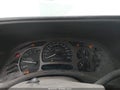 Photo 7 of 11 — 2006 GMC Yukon