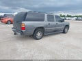 Photo 4 of 11 — 2001 GMC Yukon XL
