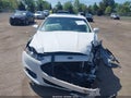 Photo 12 of 16 — 2013 Ford Fusion