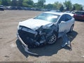 Photo 2 of 16 — 2013 Ford Fusion