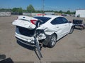 Photo 4 of 16 — 2013 Ford Fusion