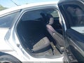 Photo 8 of 16 — 2013 Ford Fusion