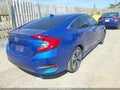 Photo 4 of 17 — 2016 Honda Civic