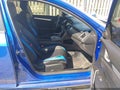 Photo 5 of 17 — 2016 Honda Civic
