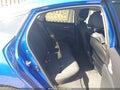 Photo 8 of 17 — 2016 Honda Civic