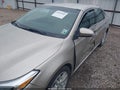 Photo 19 of 21 — 2015 Toyota Avalon